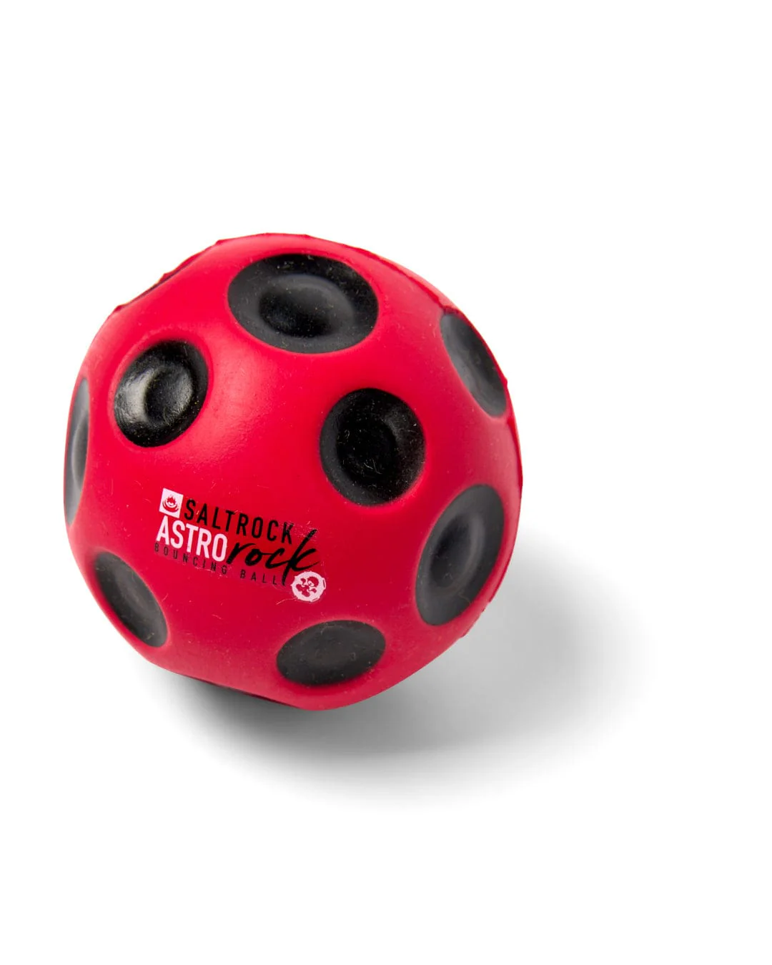 Astrorock Bouncing Ball in Assorted - Image 2