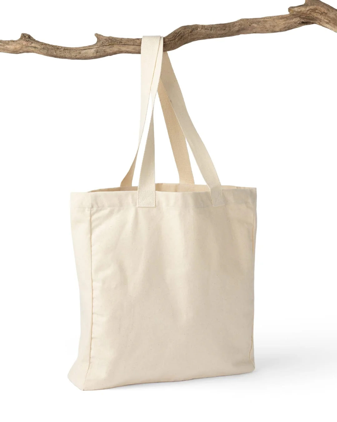 Sip “N” Dip Cornwall Bag in Cream - Image 3