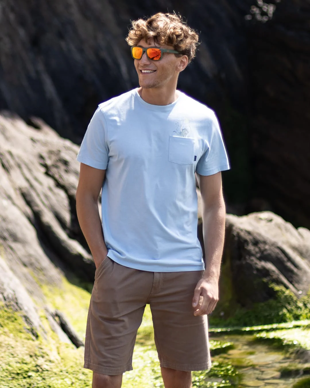 Mens T-Shirt Sale