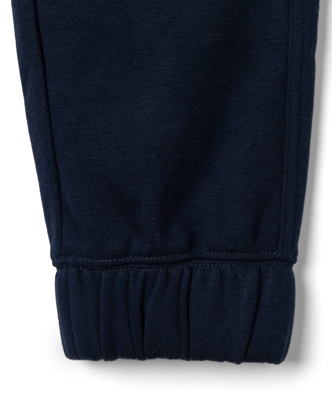 Raffa Kids Joggers in Blue - Image 3