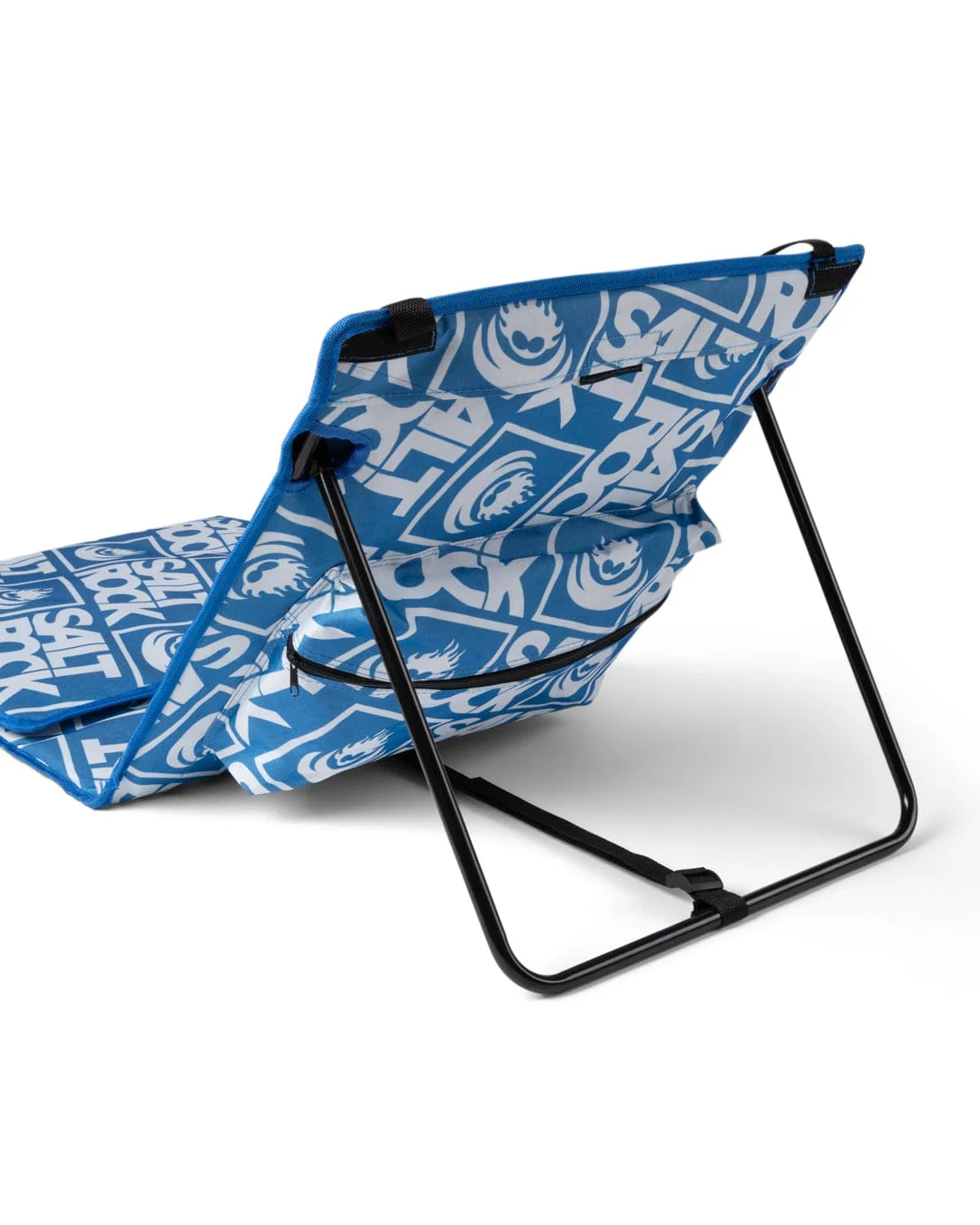 Relax Beach Mat in Blue - Image 5