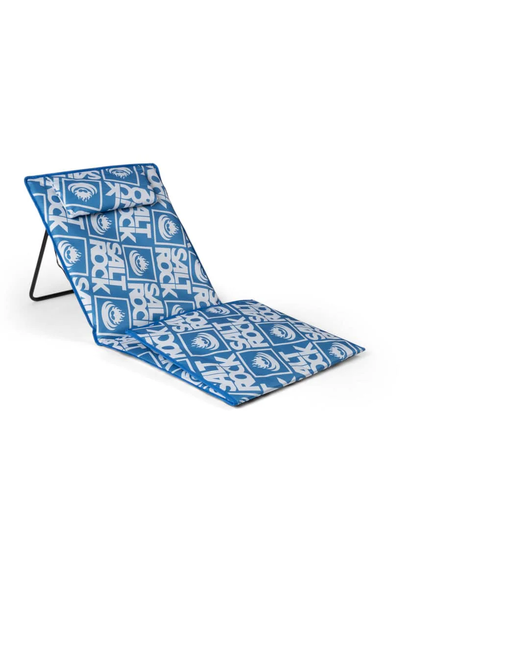 Relax Beach Mat in Blue - Image 7