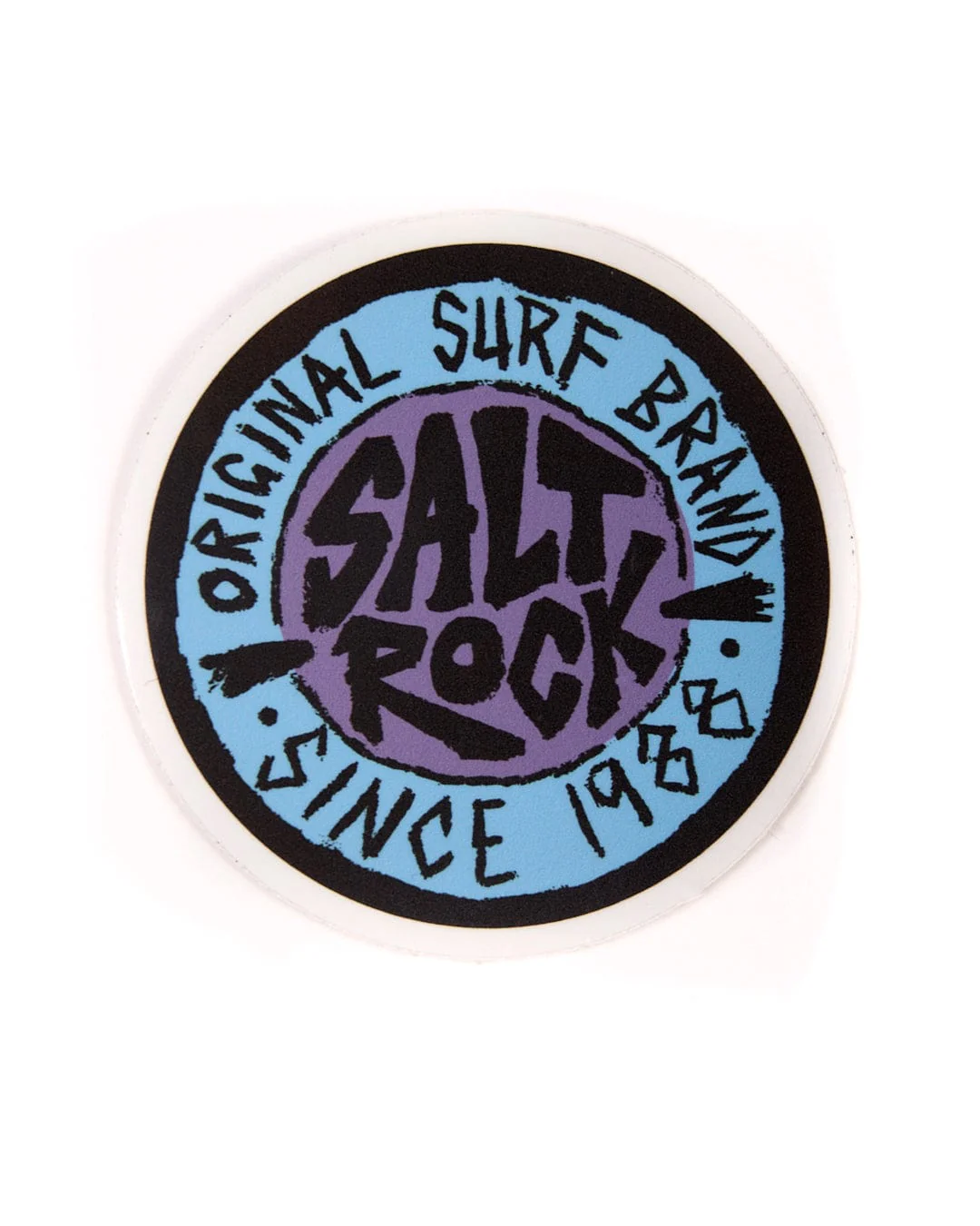 Essential Sticker - Image 3