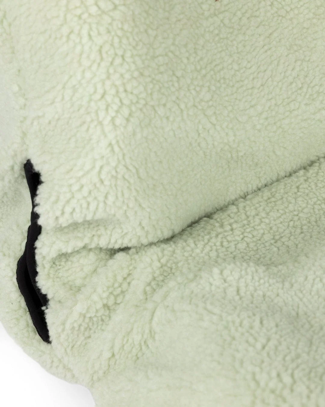 Warp Surf Reversible Seat Cover in Dark Grey - Image 4